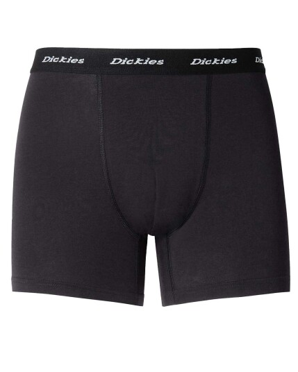 Dickies Dickies Trunks 2-Pack M Black (Storlek S )