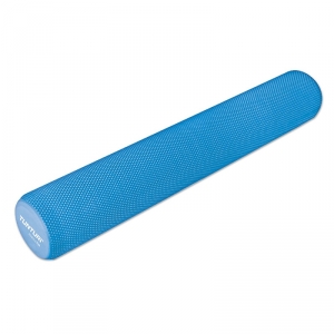 Foam Roller, Tunturi