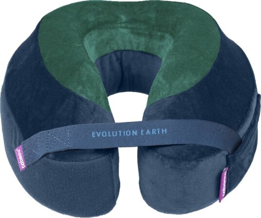 Cabeau Evolution Earth OneSize Terra