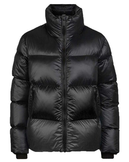 8848 Altitude Mila Jacket W Black/Black (Storlek 34)