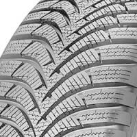 Hankook Winter i*cept RS 2 W452 195/60R16 89H