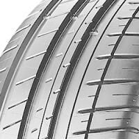 Michelin Pilot Sport 3 285/35R18 101Y