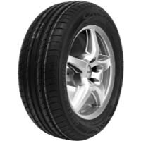 Green-Max HP010 195/50R15 82V