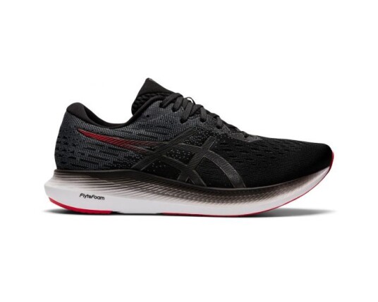 Asics EvoRide 2 39