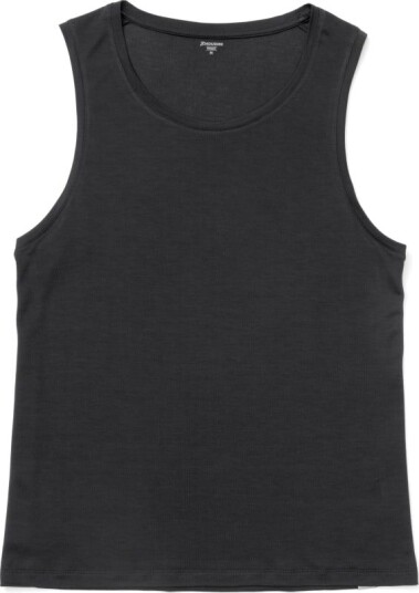 Houdini Women's Tree Tank Sort XS Woman