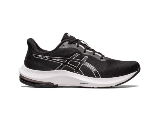 Asics Gel-Pulse 14 47