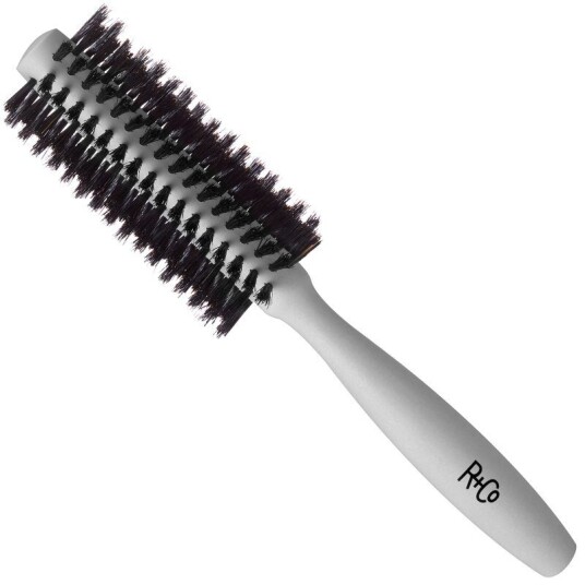 R+Co Round Brush 2 46mm