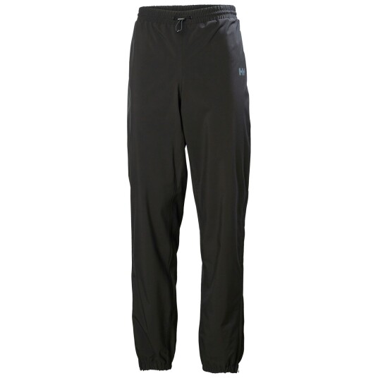 Helly Hansen Herre Juell Storm Regnbukse L L