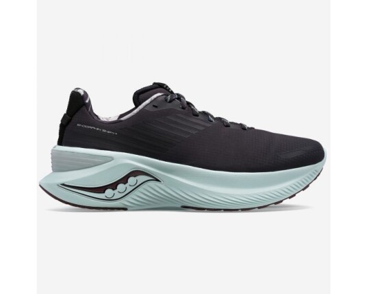 Saucony Endorphin Shift 3 Runshield Frost 38