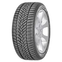 Goodyear UltraGrip Performance GEN-1 ROF 225/50R17 98H