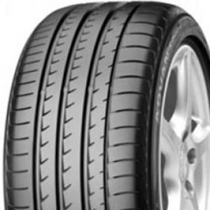 Yokohama Advan Sport V105S 225/55R17 101Y