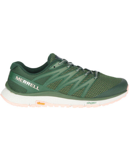 Merrell Bare Access XTR W Forest (Storlek 38)