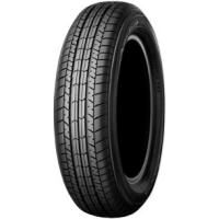 Yokohama BluEarth A34LZ 175/55R15 77V