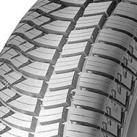 BF Goodrich Urban Terrain T/A 235/55R18 100V