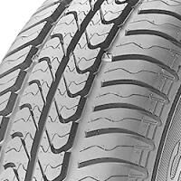 Debica Passio 2 145/70R13 71T