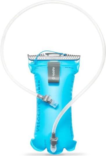 Hydrapak Velocity 1,5 L Malibu Blue OS