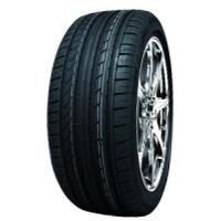 Hifly HF805 225/40R18 92W