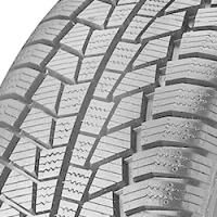 Viking WinTech 195/60R15 88T