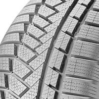 Continental WinterContact TS 850P 235/55R19 101T