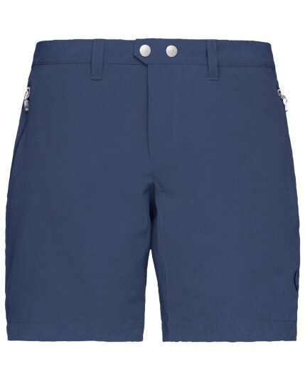 Norrøna Bitihorn Flex1 Shorts W Indigo Night (Storlek L)