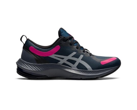 Asics Gel-Pulse 13 AWL 44