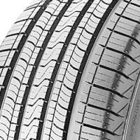 Nankang Cross Sport SP-9 265/55R19 113Y