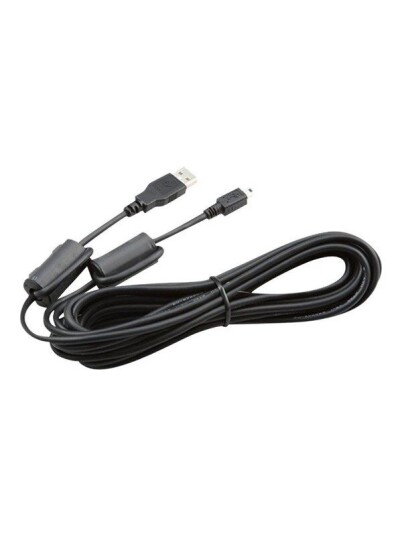 Canon IFC-500U Interface Cable