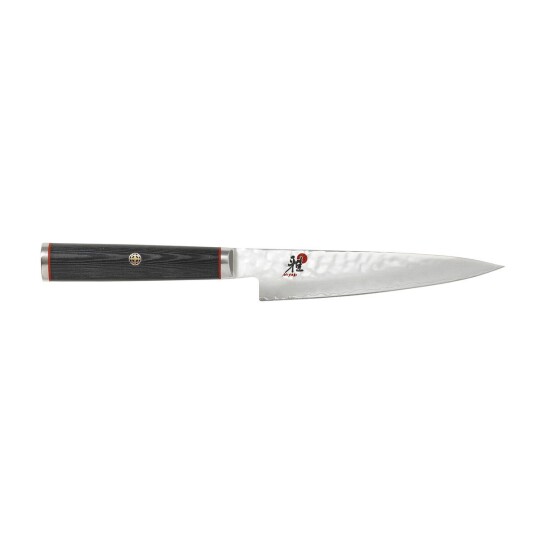 Miyabi 5000MCT Shotoh skrellekniv 13 cm