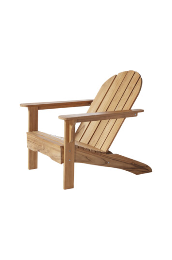 Cinas Dekkstol Adirondack 1713598-03-0 1713626-02-0