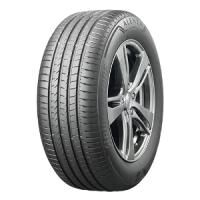 Bridgestone Alenza 001 225/60R18 100H