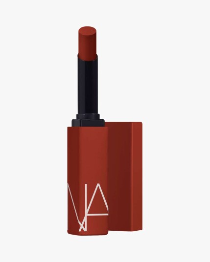 NARS Powermatte High Intensity Lipstick 1,5 g 135 - Mogador