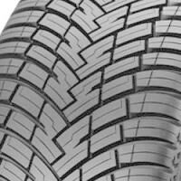 Pirelli Cinturato All Season SF 2 215/65R16 102V