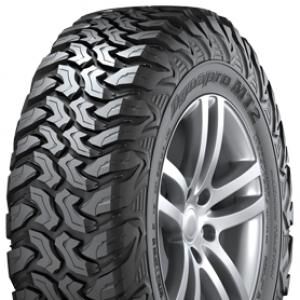 Hankook Dynapro MT2 RT05 255/75R17 118Q