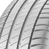 Michelin Primacy 3 215/65R16 98H