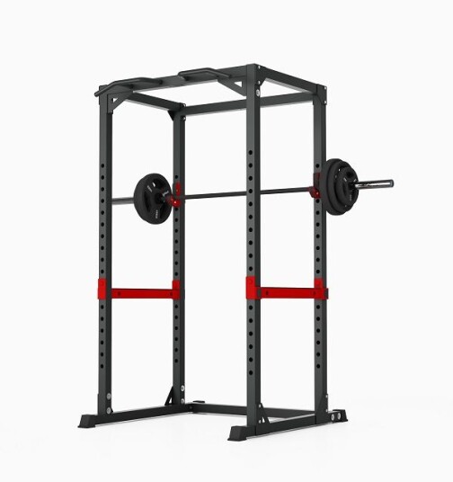 Pivot H3260 Power Cage