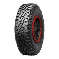 BF Goodrich Mud-Terrain T/A KM 3 27x11.00R14