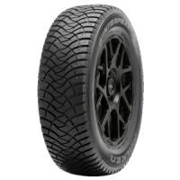 Falken WINTERPEAK F-ICE 1 255/55R19 111T