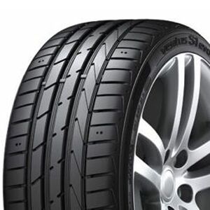 Hankook Ventus S1 Evo 2 K117 HRS 225/40R18 88Y