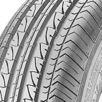 Nankang CX-668 155/80R12 77T