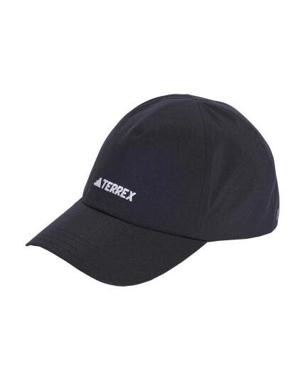 Adidas Terrex Raindry Cap Black (Storlek One SizeFM)