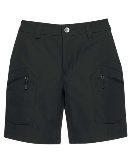 Sail Racing Gale Technical Shorts W Carbon (Storlek L)