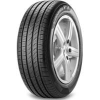 Pirelli Cinturato P7 All Season 225/50R18 95V