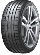 Hankook Ventus S1 Evo 3 K127B HRS 245/45R18 100Y