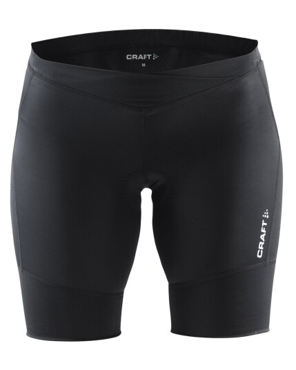 Craft Velo Shorts W Black (Storlek XL)