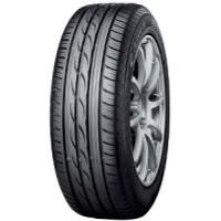 Yokohama c. drive 2 AC02A ZPS 235/50R18 97V