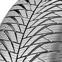 Fulda MultiControl 195/65R15 91H