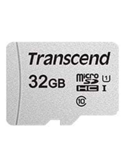 Transcend 300S