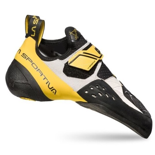 La Sportiva Solution 43,5