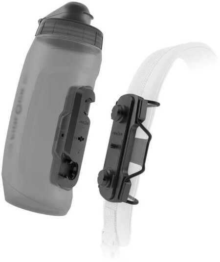 FidLock Bottle 590ML+ Tex base