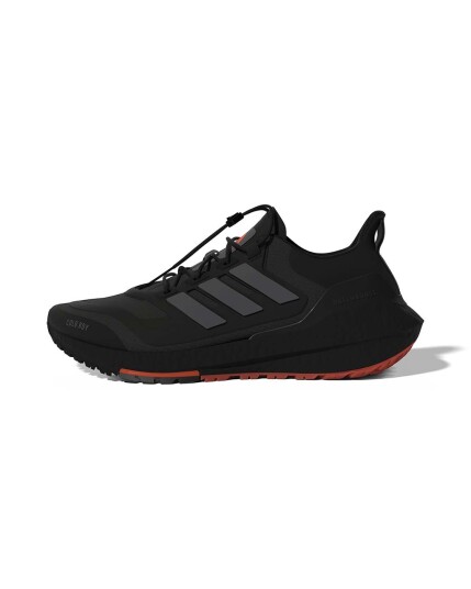 Adidas Ultraboost 22 C.RDY II M CBlack/Carbon/Impora (Storlek 8.5 UK)